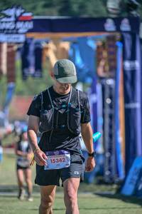 BIB: 
                            <button type="button" onclick="openModal(26793619)" class="btn btn-primary btn-sm float-right btn-popup" data-toggle="modal" data-target=".modal-high-quality">
                        <i class="fas fa-shopping-cart"></i> Add to Cart
                    </button>
                                            <button type="button" onclick="isThisMe(26793619, true)" class="btn btn-success btn-sm float-right btn-popup btn-isme hidden" data-toggle="tooltip" data-placement="bottom" title="นี่คือรูปของคุณใช่ไหม คลิกที่นี่เพื่อเอาเข้าอัลบั้ม">
                        <i class="fas fa-plus"></i> Add to album
                    </button>
                    <button type="button" onclick="isThisMe(26793619, false)" class="btn btn-warning btn-sm float-right btn-popup btn-isnotme hidden">
                        <i class="fas fa-ban"></i> Remove from album
                    </button>